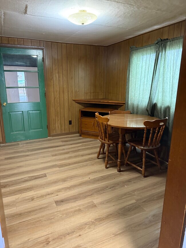 Foto del edificio - 355 Locust St