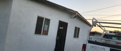 Building Photo - 26926 Prospect St