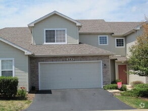 Building Photo - 54 Rolling Oaks Rd