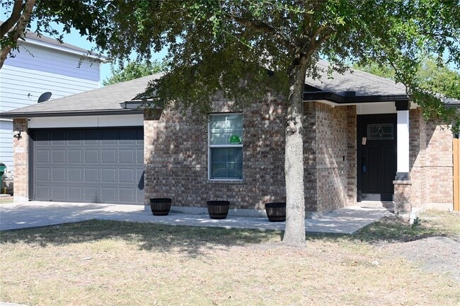 Foto del edificio - 18509 Great Falls Dr