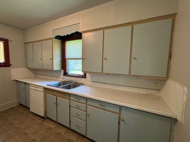 Foto del edificio - Single Family Home