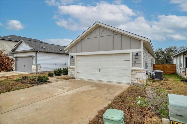 Foto del edificio - 205 Prosecco Path