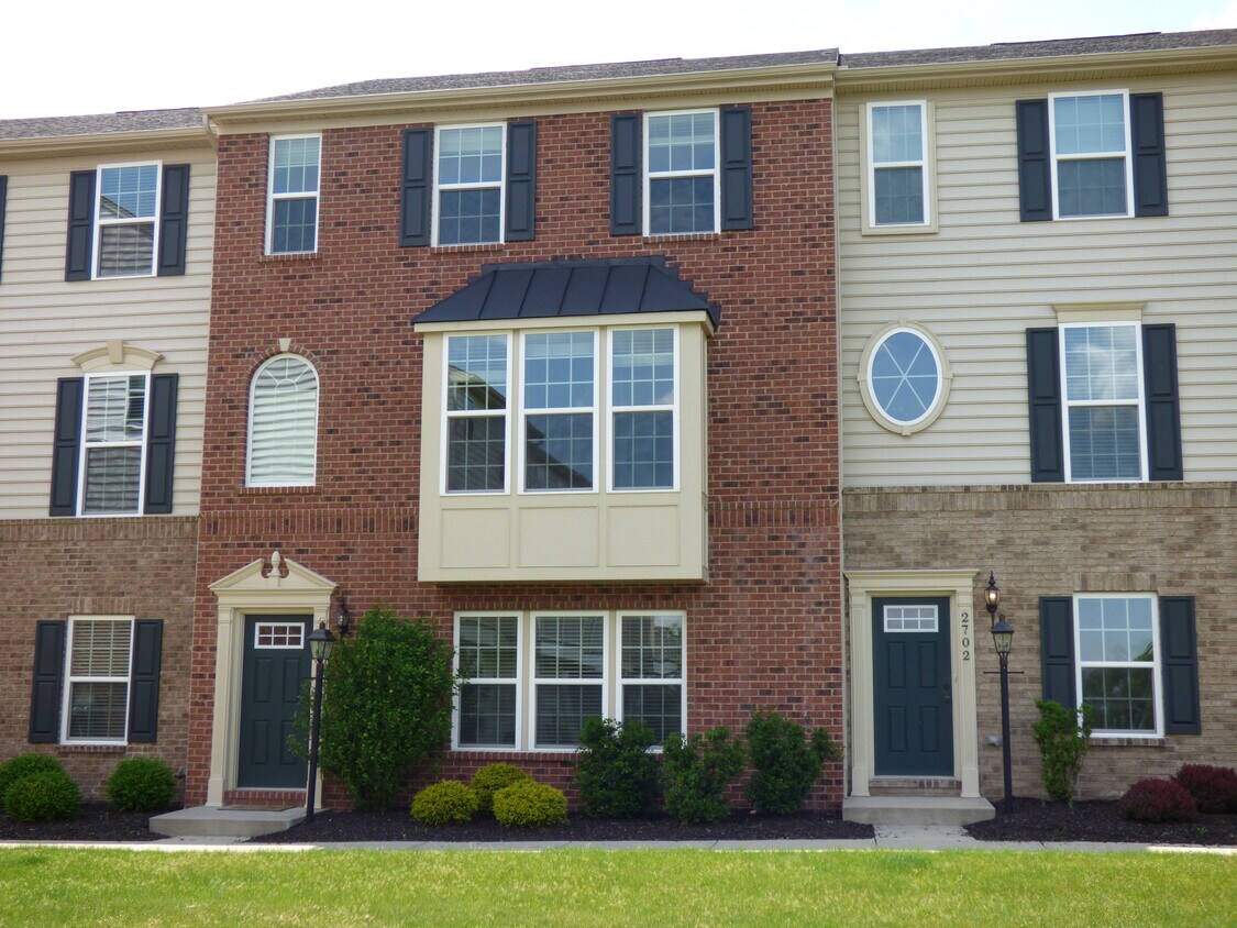 Photo - 2703 Pointe View Dr (Mars, PA)