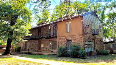 Building Photo - 2511 Enfield Rd