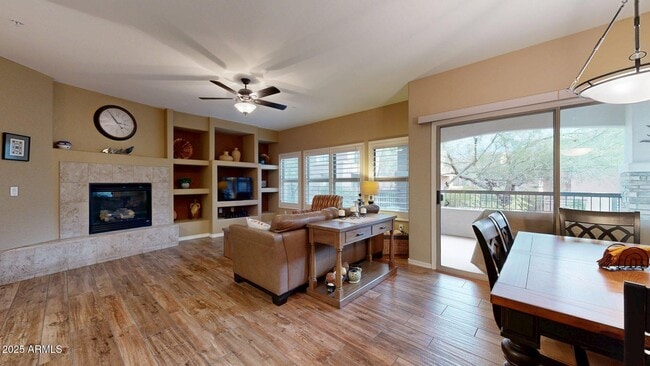 Foto del edificio - 20121 N 76th St