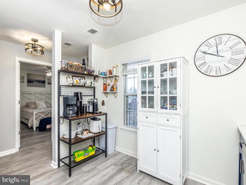 Foto principal - 430 Westridge Dr
