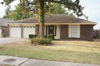 Building Photo - 5022 Fox Hollow Blvd