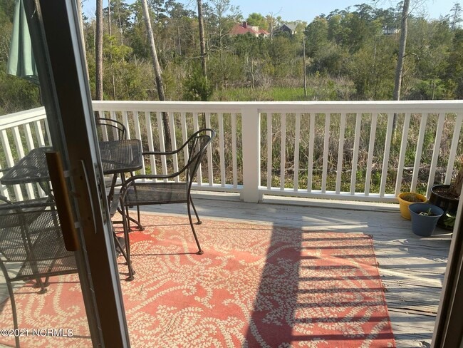 Foto del edificio - 213 River Gate Ln