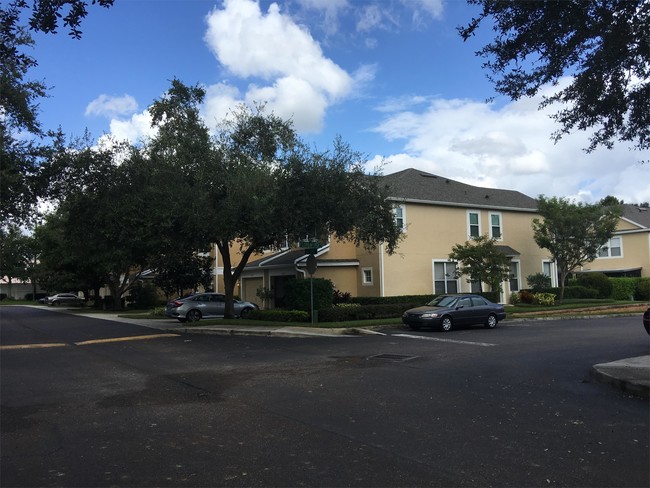 Building Photo - 2528 Galliano Cir