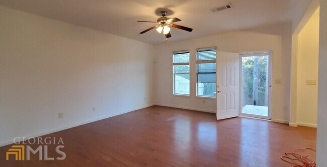 Building Photo - 1454 Persimmon Tr