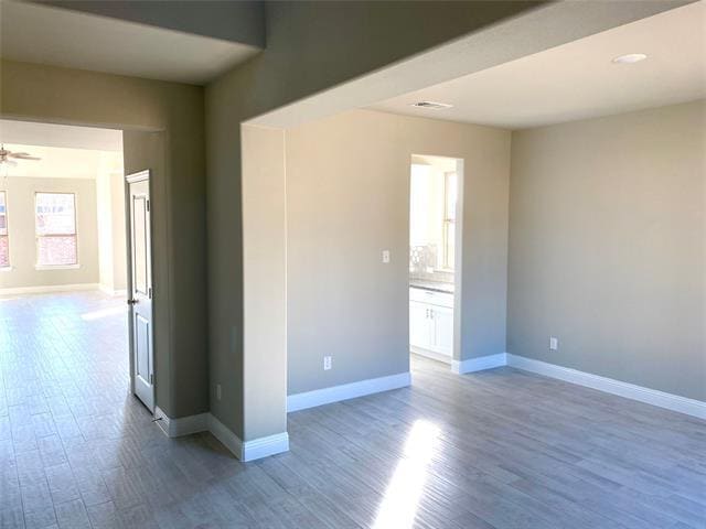 Foto del edificio - 2732 Spg Crk Trl