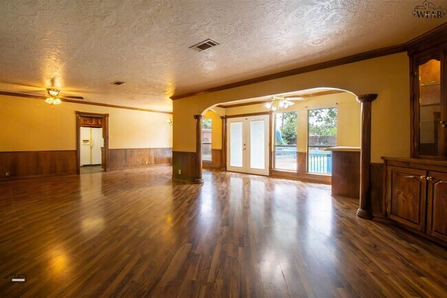 Foto del edificio - 4304 Wynnwood Dr
