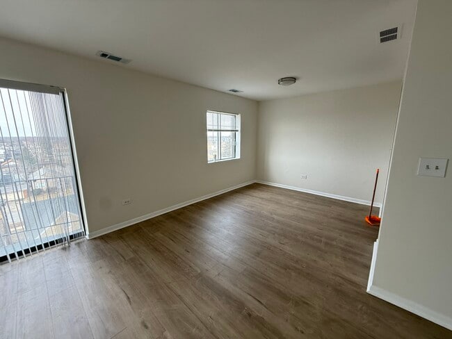 Building Photo - 2310 N Harlem Ave