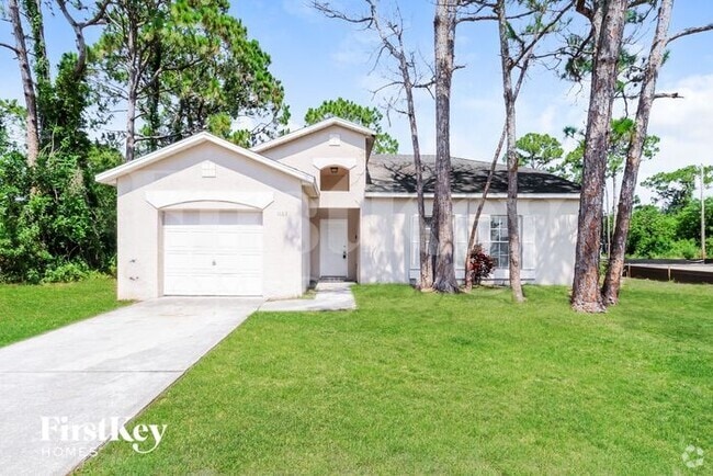 Building Photo - 1163 Schumann Dr