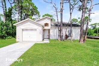 Building Photo - 1163 Schumann Dr