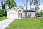 Foto principal - 1163 Schumann Dr