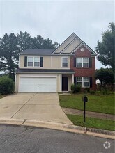 Building Photo - 402 Sam Cobb Ct