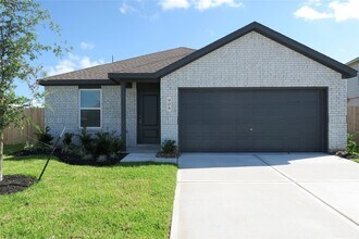 Building Photo - 908 Woodhaven Lks Dr