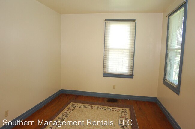 Building Photo - 1 br, 1 bath House - 19 Geiselman Dr.