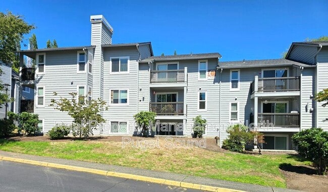 Photo - 6700 NE 182nd St Apartment