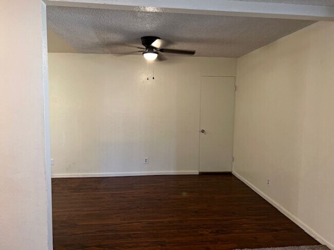 Foto del edificio - 85-869 Piliuka Pl