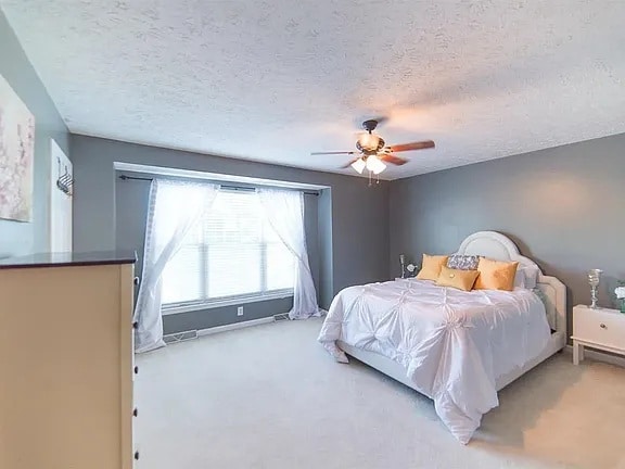 Foto del edificio - 136 Mulberry Cir