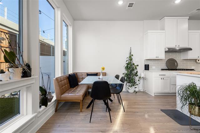 Building Photo - 114 Enclave Wy