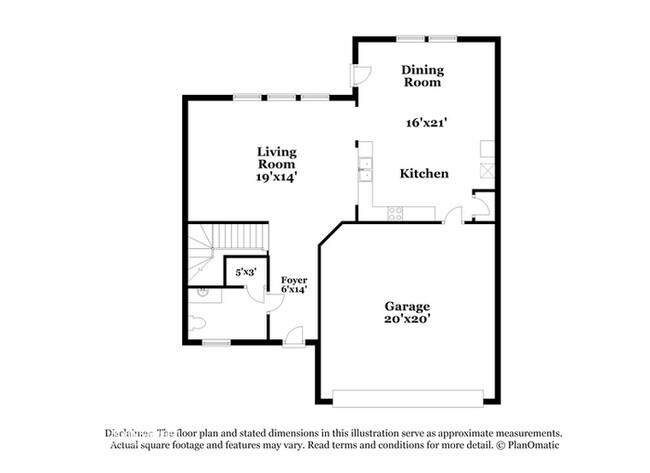 Building Photo - 126 Houston Pl