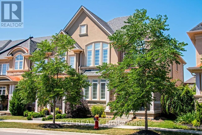 Building Photo - 503 Sixteen Mile Dr