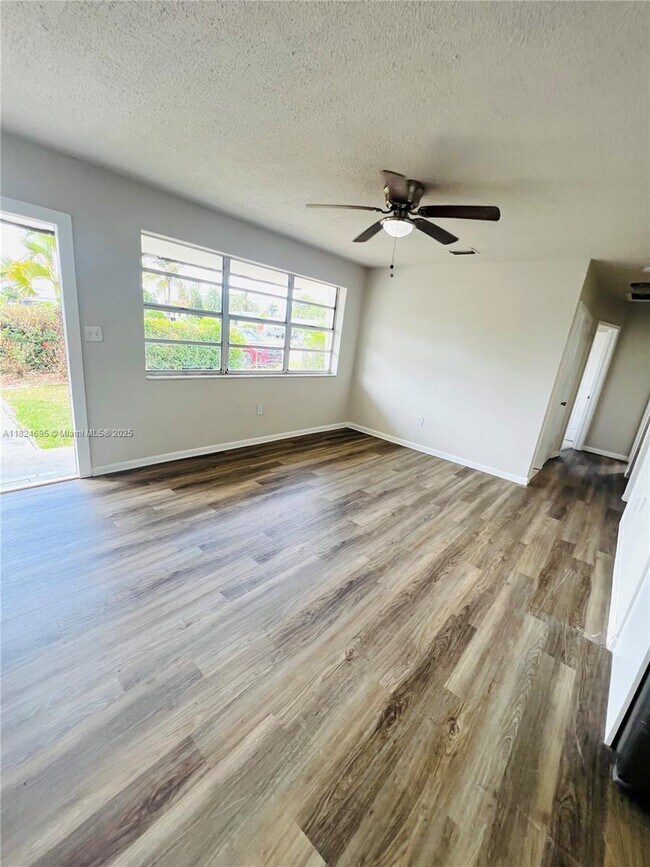 Foto del edificio - 15530 SW 295th Terrace