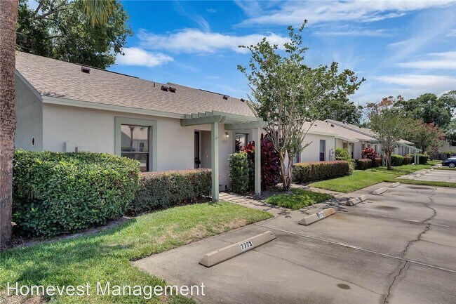 Building Photo - 2 br, 2 bath House - 7773 Country Place #I-8