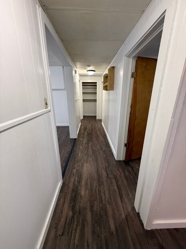 Foto del edificio - 314 Ives Ave