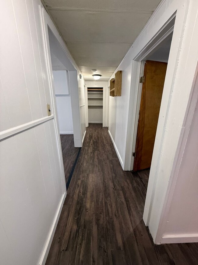 Building Photo - 314 Ives Ave