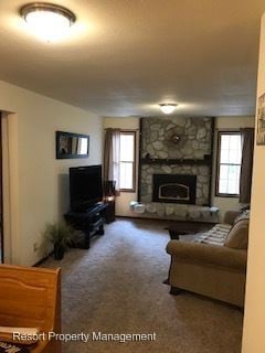 Building Photo - 2048 E Hayden View Dr