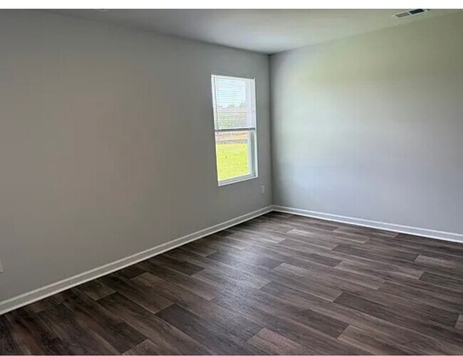 Foto del edificio - 6429 Swainson St SW
