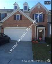 Building Photo - 1608 Corwith Dr