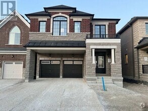 Building Photo - 17 Aster Woods Dr