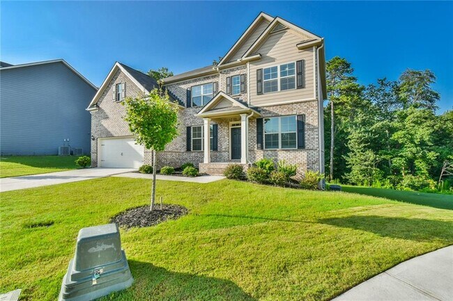 Building Photo - 2786 Sori Dr