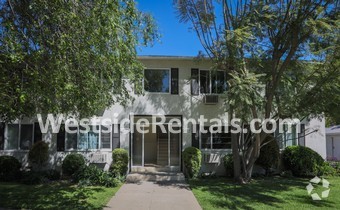 Primary Photo - 14625 Moorpark St
