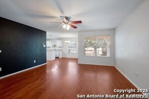 Building Photo - 9623 Shetland Ct