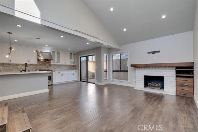 Building Photo - 1516 Bruinbark Ln