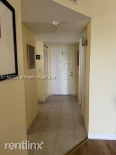 Foto del edificio - 3 br, 2 bath House - 9501 Seagrape Dr Apt 406