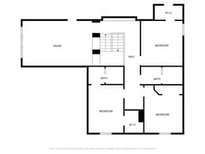 Building Photo - 1227 Martinez Ct