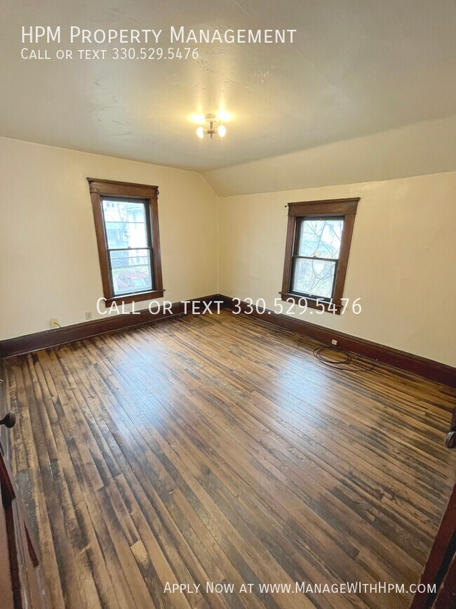 Building Photo - Call 330-529-5476 To Schedule A Showing!