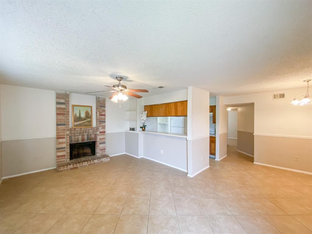 Primary Photo - 1312 Brenda Ln