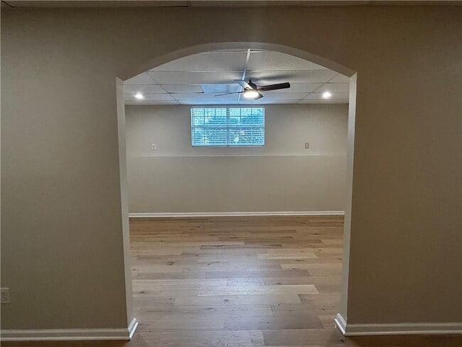 Building Photo - 3968 Broken Horn Ct