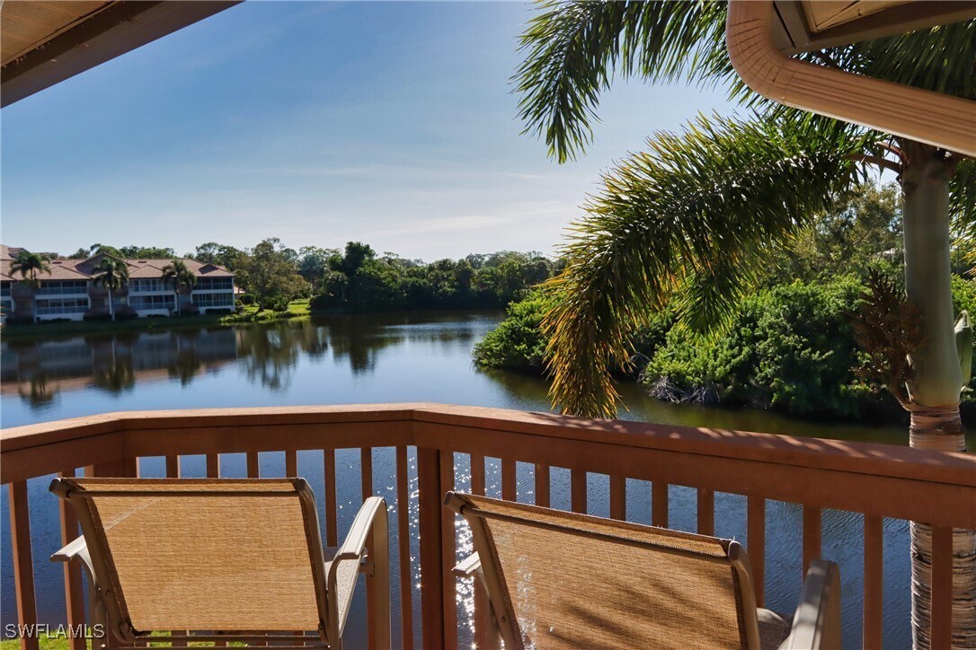 Foto principal - 26881 Wedgewood Dr
