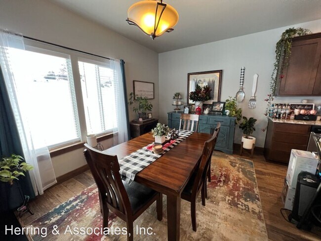 Building Photo - 3 br, 2 bath House - 50 Aria Lane