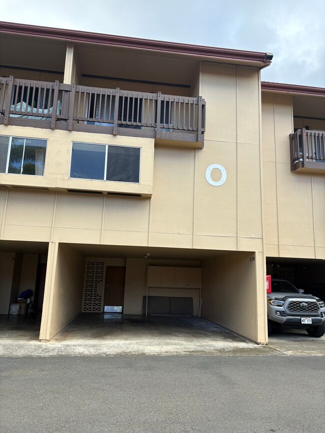 Building Photo - 46-063-63 Emepela Pl