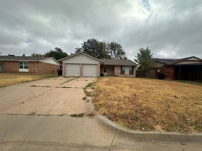 Photo - 910 Craig Dr House